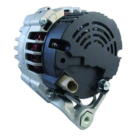 Replacement For Carquest, 13932An Alternator